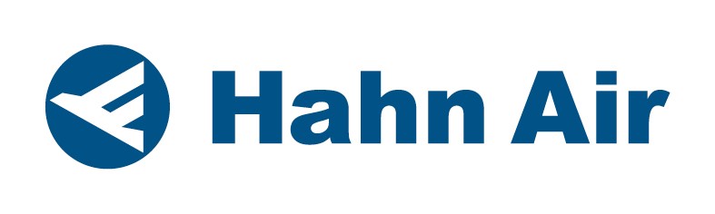 Hahn Air appoints Kirsten Rehmann as new CEO