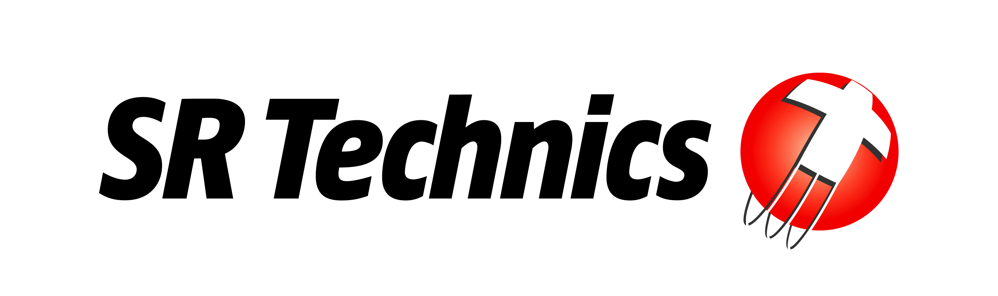 SR Technics announces management buyout of Armac Systems