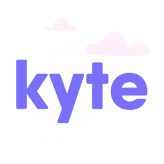 Iberia connects its inventory to the Kyte API