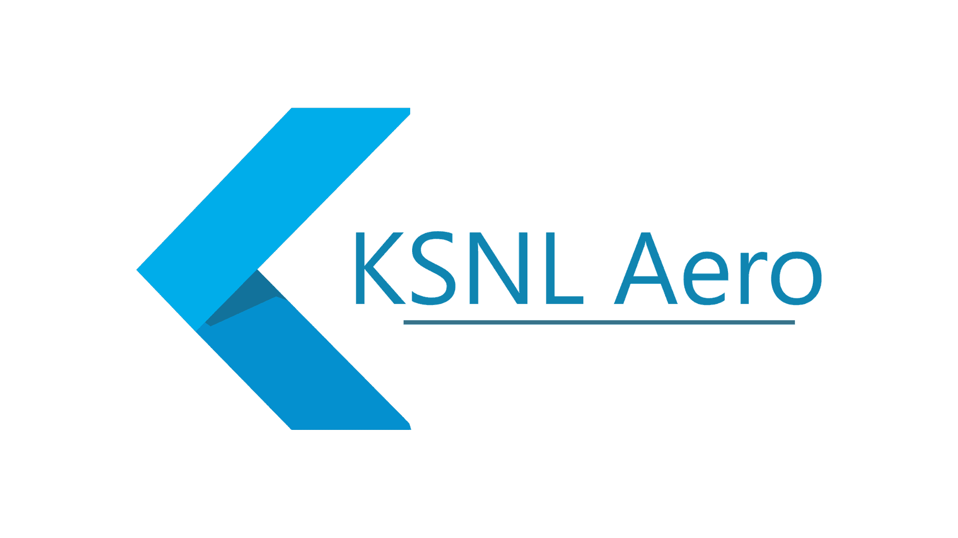 KSNL Aero ready to support regional aircraft operators
