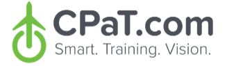 CPaT announces new distance learning contract with CommutAir