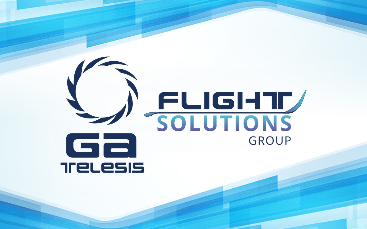 GA Telesis announces expansion to their USM inventory with five engine disassemblies