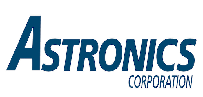 Astronics expands and enhances CorePower® product offering for emerging electric aircraft industry