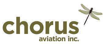 Chorus Aviation completes acquisition of Falko Regional Aircraft