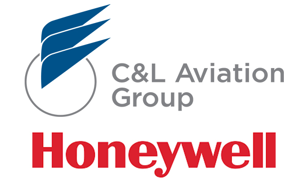 C&L Aviation Group Approved as Honeywell Aerospace Channel Partner
