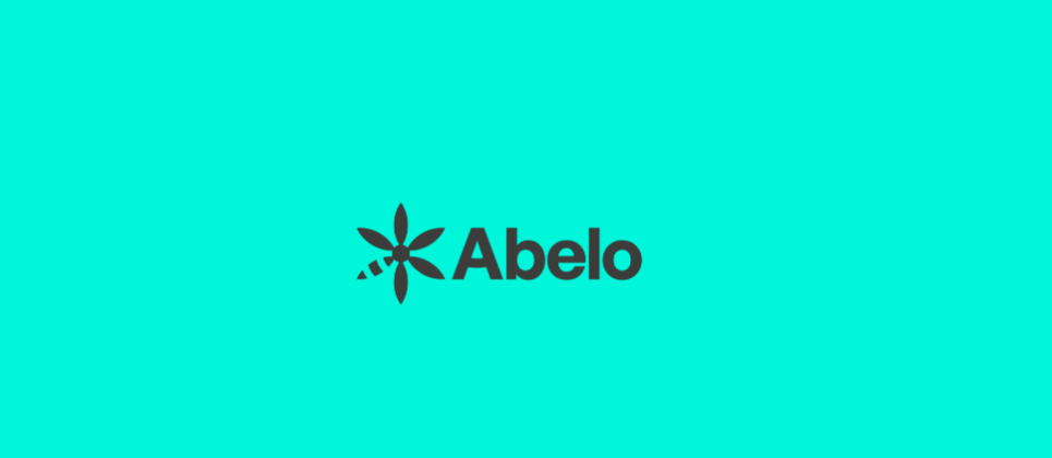 Elix Aviation merges with ADARE Aviation Capital to create Abelo