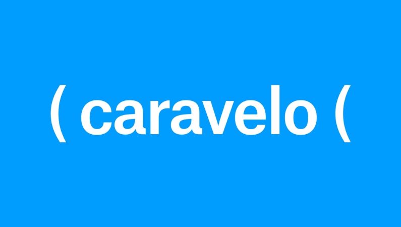 Caravelo receives 3 million euro capital injection