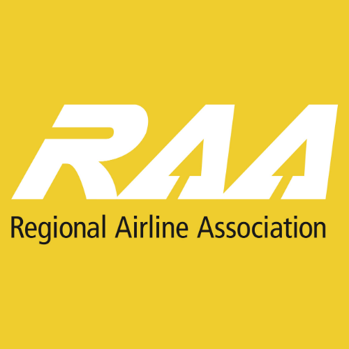 RAA Supports Bill to raise Pilot Retirement to 67