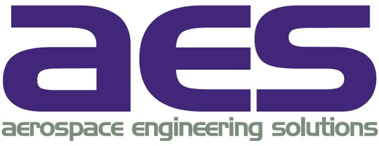 Aerospace Engineering Solutions logo