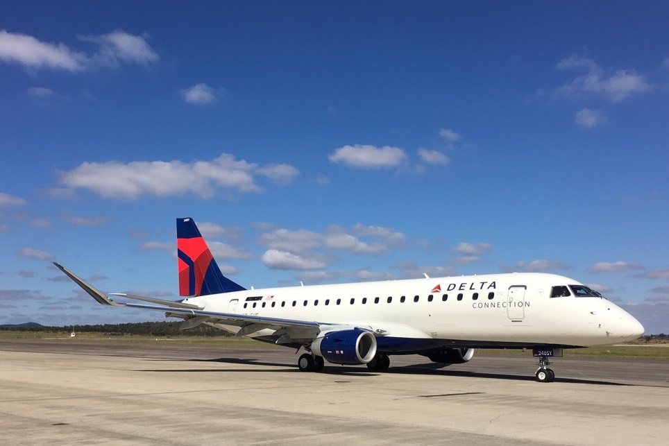 SkyWest to deploy CAE’s Flight Operations Solutions
