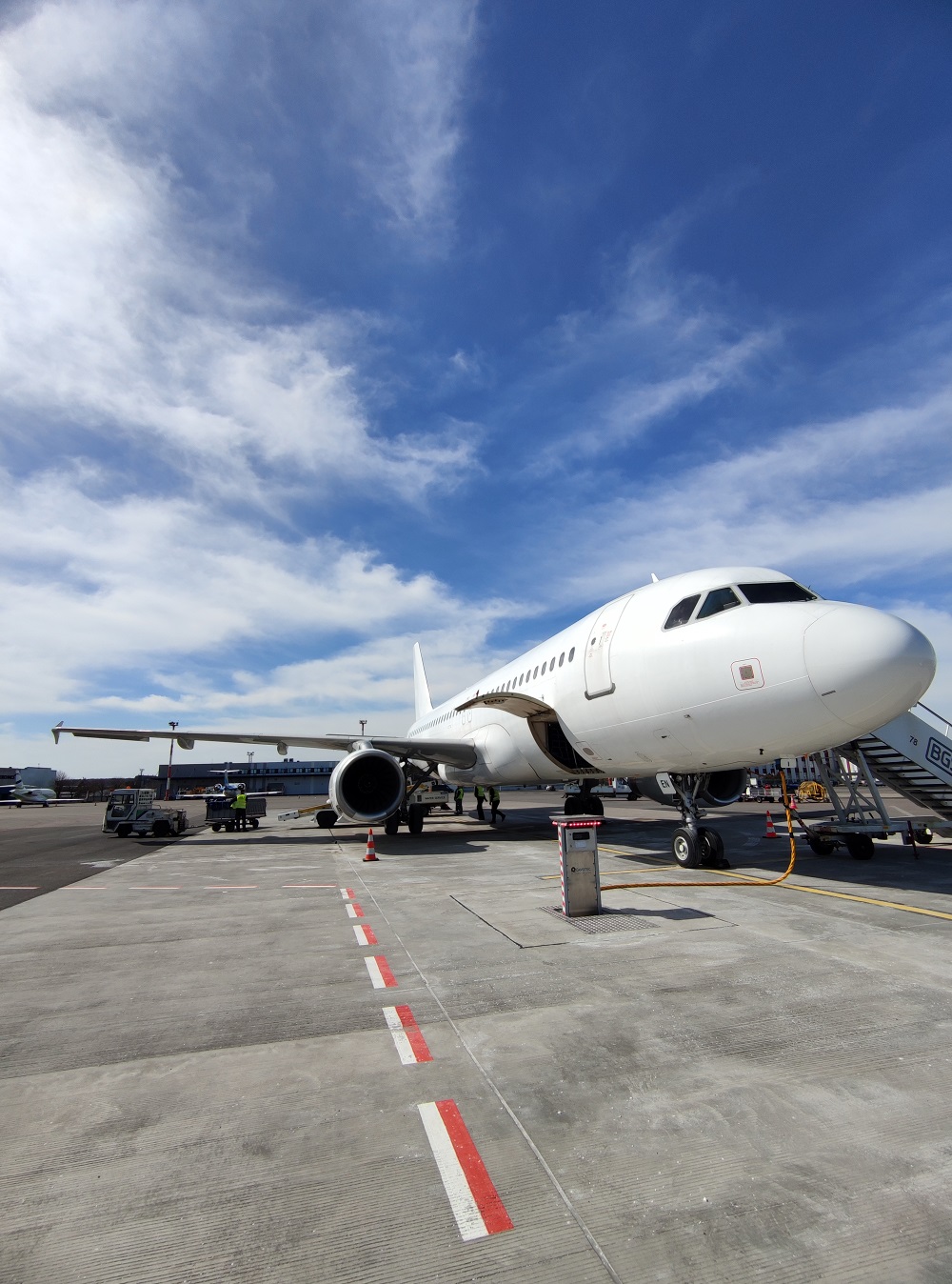 Avion Express increases fleet size by 212%