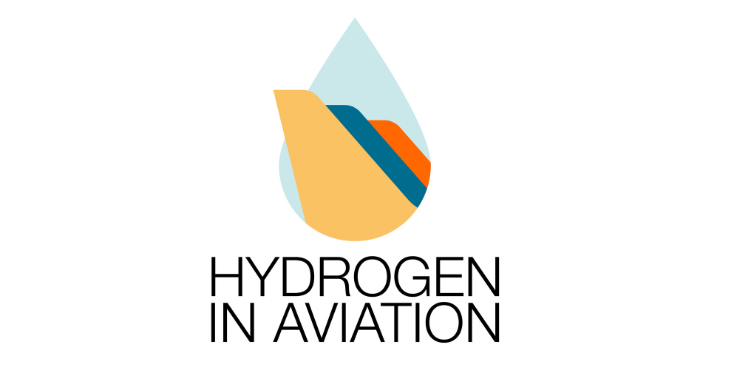 easyJet CEO calls on UK government for increased funding in hydrogen aviation race