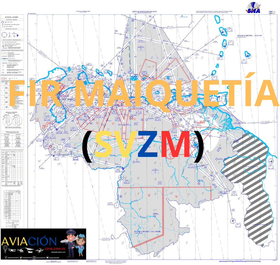 Low fare operators face severe disruption in wake of US military action in Venezuela