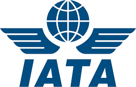 IATA takes stand against Spanish airport operator with claims of ‘gaming the system’