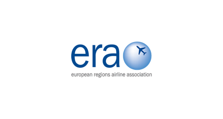 Regional airline CEOs warn new EU261 rules & fuel crisis threaten Europe air links