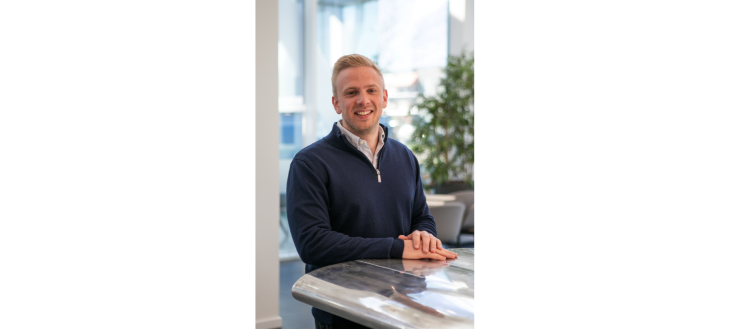 APOC Aviation announces major leadership refresh