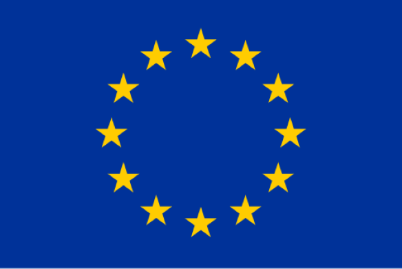 Industry figures criticise new European Union baggage and passenger rights rules